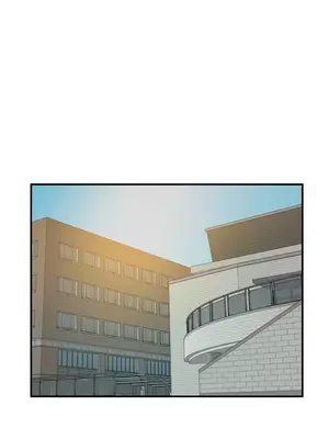 求求你給我能量 1-67話[完結]_031015