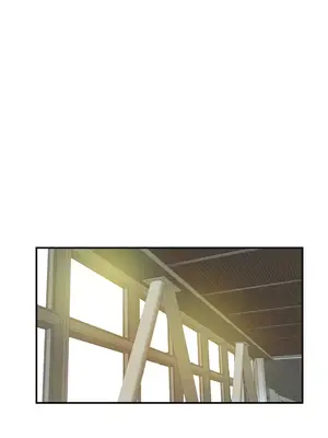 求求你給我能量 1-67話[完結]_031019