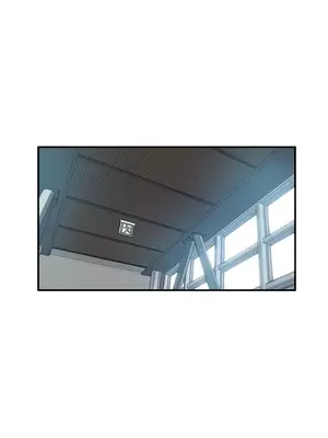 求求你給我能量 1-67話[完結]_031024