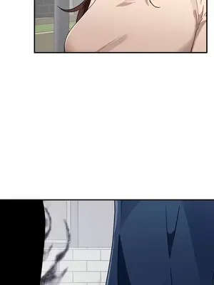 求求你給我能量 1-67話[完結]_031031