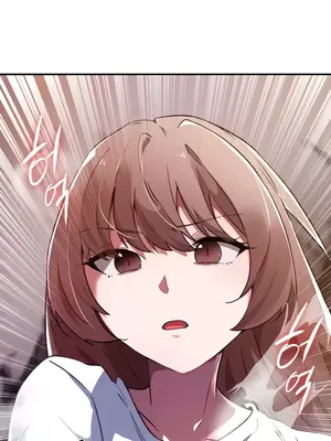 求求你給我能量 1-67話[完結]_031037