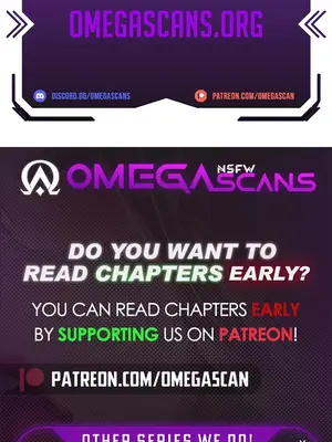 求求你給我能量 1-67話[完結]_031038