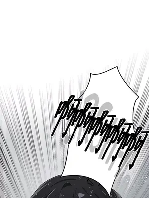 求求你給我能量 1-67話[完結]_032002