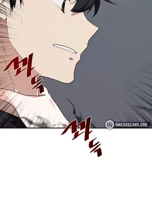 求求你給我能量 1-67話[完結]_032003