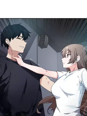 求求你給我能量 1-67話[完結]_032005