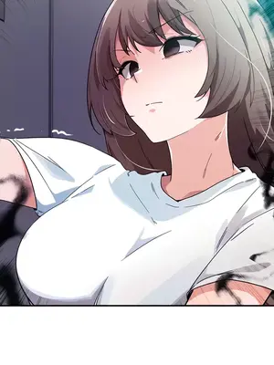 求求你給我能量 1-67話[完結]_032006