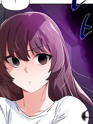 求求你給我能量 1-67話[完結]_032007