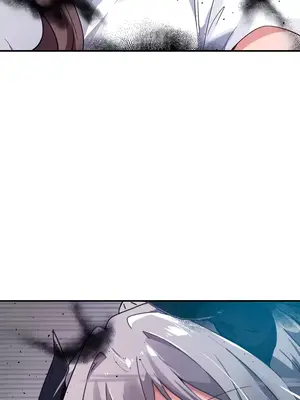 求求你給我能量 1-67話[完結]_032009