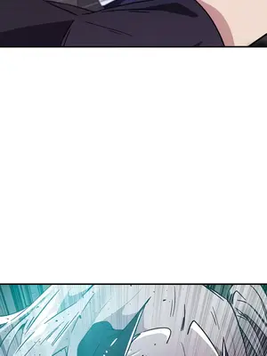 求求你給我能量 1-67話[完結]_032010