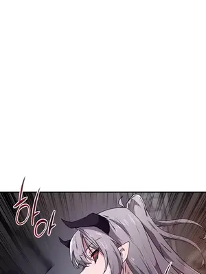 求求你給我能量 1-67話[完結]_032011