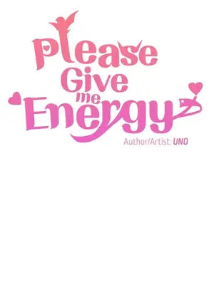 求求你給我能量 1-67話[完結]_032014