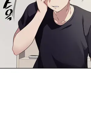 求求你給我能量 1-67話[完結]_032015