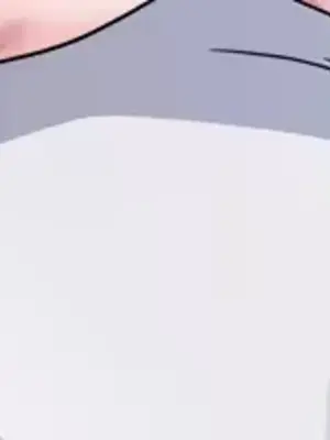 求求你給我能量 1-67話[完結]_032016