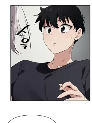 求求你給我能量 1-67話[完結]_032019