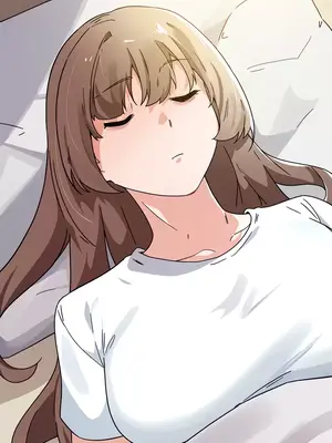 求求你給我能量 1-67話[完結]_032022