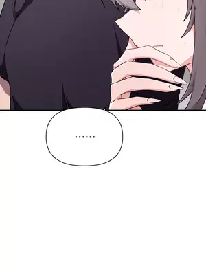 求求你給我能量 1-67話[完結]_032025