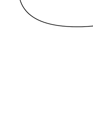 求求你給我能量 1-67話[完結]_032028