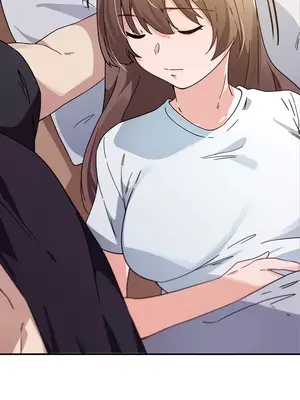 求求你給我能量 1-67話[完結]_032031