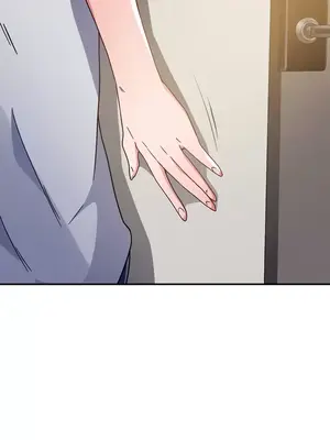 求求你給我能量 1-67話[完結]_032037