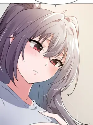 求求你給我能量 1-67話[完結]_032038