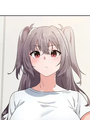 求求你給我能量 1-67話[完結]_032039