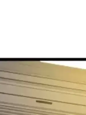 求求你給我能量 1-67話[完結]_032040