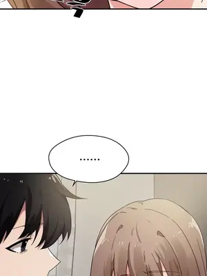 求求你給我能量 1-67話[完結]_032041