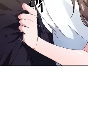 求求你給我能量 1-67話[完結]_032043