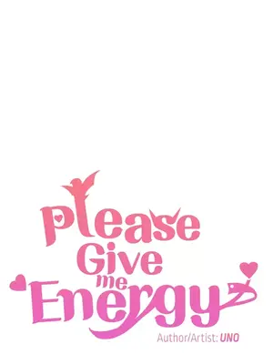 求求你給我能量 1-67話[完結]_033004