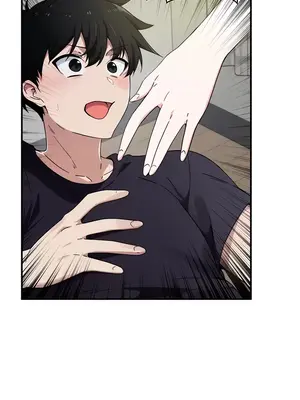 求求你給我能量 1-67話[完結]_033005