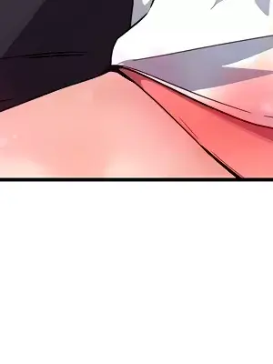 求求你給我能量 1-67話[完結]_033008