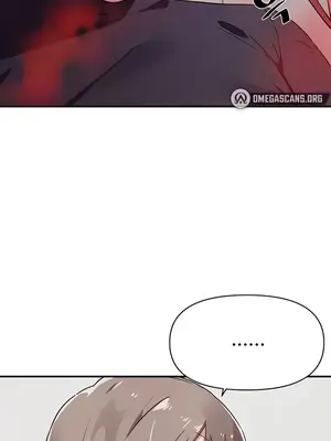 求求你給我能量 1-67話[完結]_033010