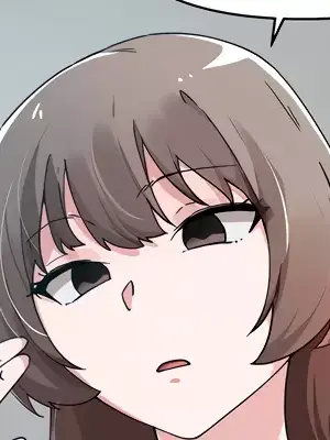 求求你給我能量 1-67話[完結]_033016