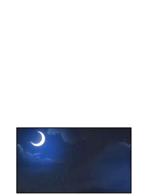 求求你給我能量 1-67話[完結]_033018