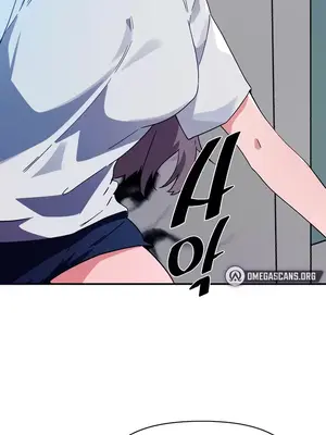 求求你給我能量 1-67話[完結]_033019