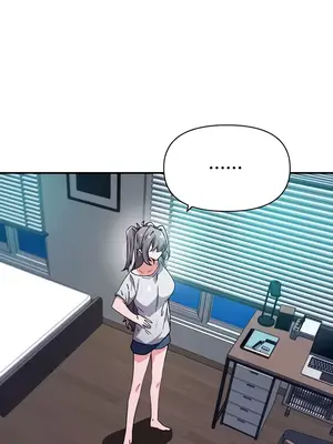 求求你給我能量 1-67話[完結]_033021