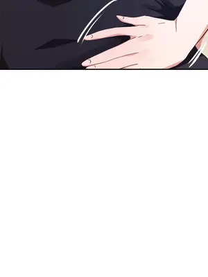 求求你給我能量 1-67話[完結]_033025