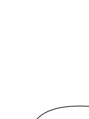 求求你給我能量 1-67話[完結]_033028