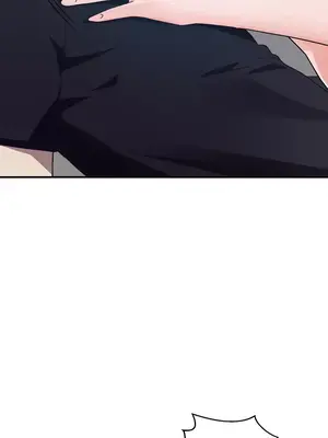 求求你給我能量 1-67話[完結]_033029