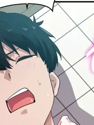 求求你給我能量 1-67話[完結]_033032