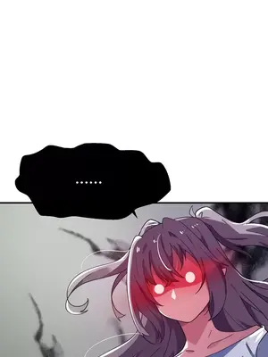 求求你給我能量 1-67話[完結]_033033