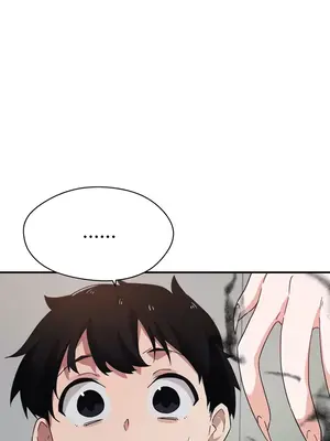 求求你給我能量 1-67話[完結]_033035