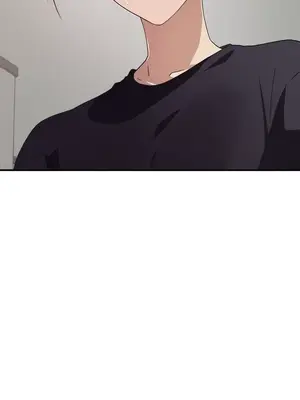 求求你給我能量 1-67話[完結]_033038