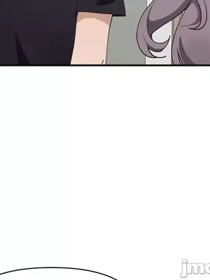 求求你給我能量 1-67話[完結]_033040