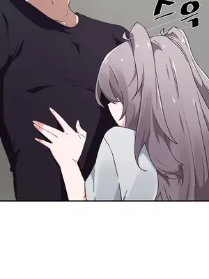 求求你給我能量 1-67話[完結]_034002