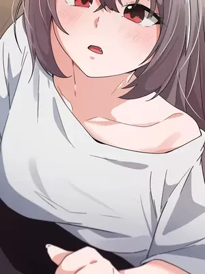 求求你給我能量 1-67話[完結]_034003