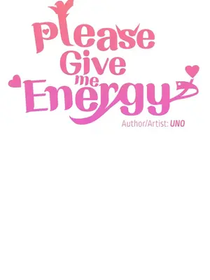 求求你給我能量 1-67話[完結]_034004