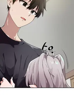 求求你給我能量 1-67話[完結]_034005