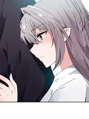 求求你給我能量 1-67話[完結]_034006