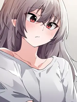 求求你給我能量 1-67話[完結]_034012